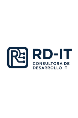 RD Logo